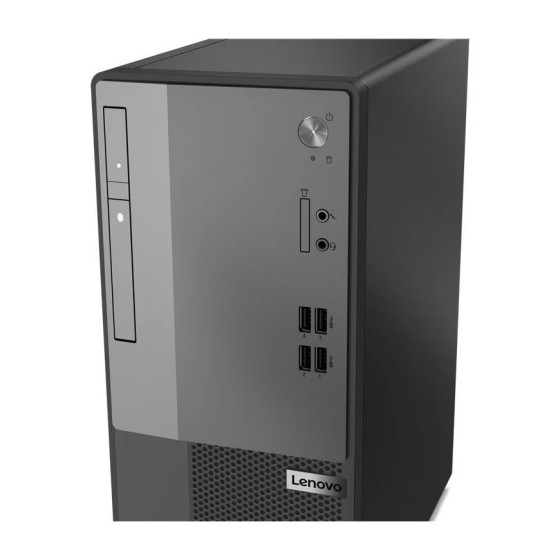 ORDINATEUR DE BUREAU LENOVO V50T GEN 2-13IOB I3 (11QE00FNFM-N)