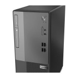 ORDINATEUR DE BUREAU LENOVO V50T GEN 2-13IOB I3 (11QE00FNFM-N)
