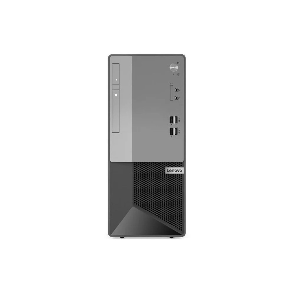ORDINATEUR DE BUREAU LENOVO V50T GEN 2-13IOB I3 (11QE00FNFM-N)