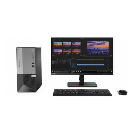 ORDINATEUR DE BUREAU LENOVO V50T GEN 2-13IOB I3 (11QE00FNFM-N)