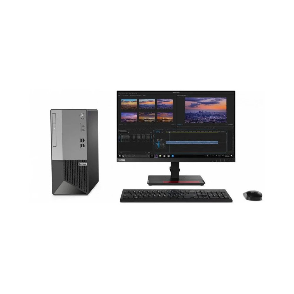 ORDINATEUR DE BUREAU LENOVO V50T GEN 2-13IOB I3 (11QE00FNFM-N)