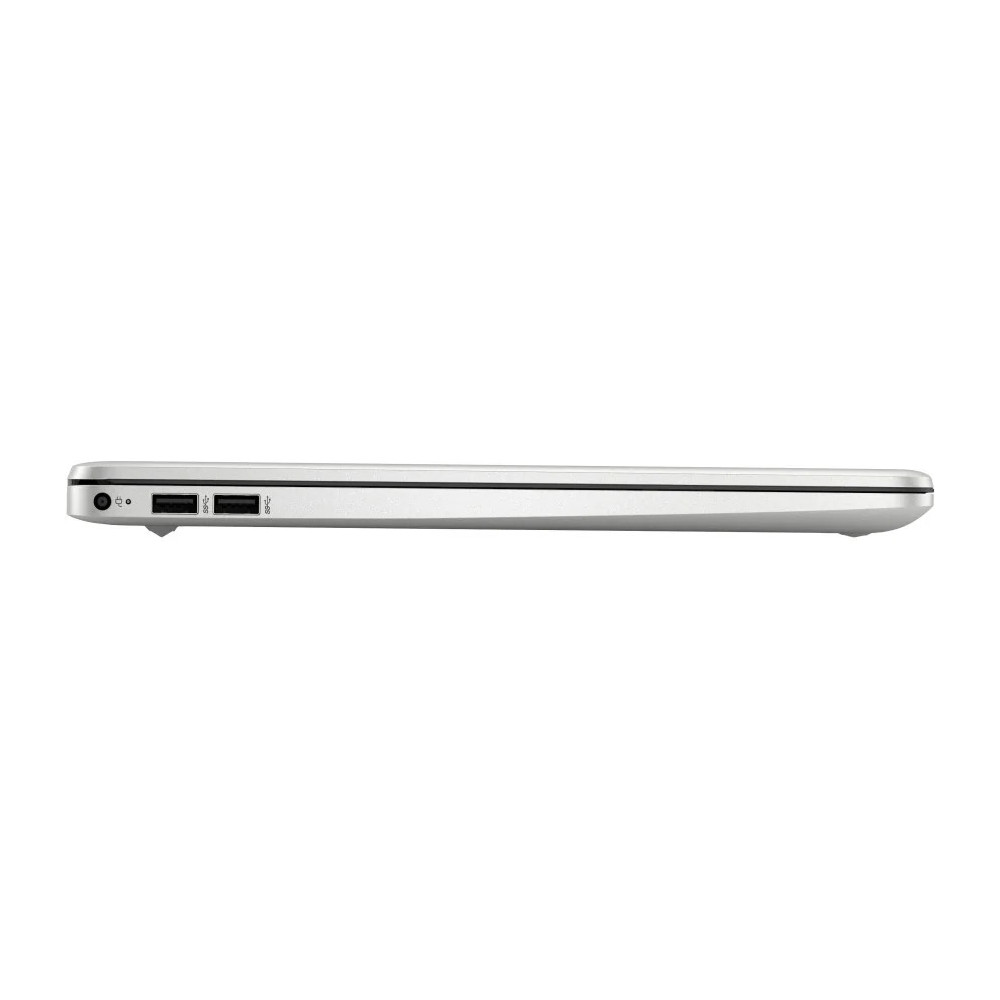 PC PORTABLE HP LAPTOP 15S-FQ2000NK (2U2M3EA)
