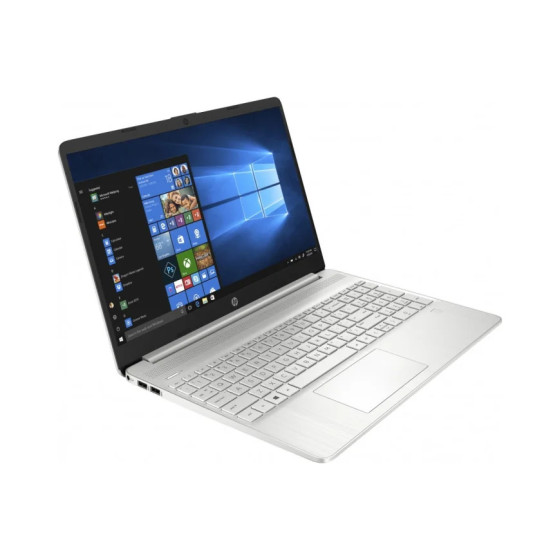 PC PORTABLE HP 15S (2U2M3EA)  NAFIDA