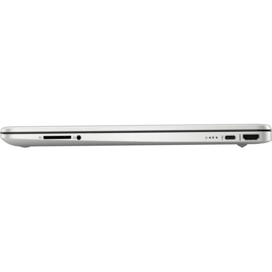 PC PORTABLE HP 15S (2U2M3EA)  NAFIDA