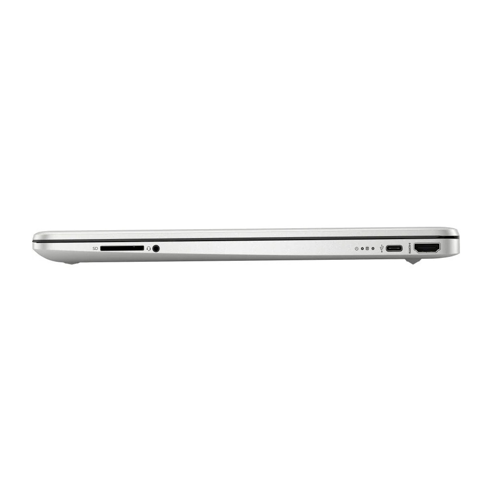 PC PORTABLE HP 15S (2U2M3EA)  NAFIDA
