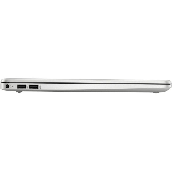PC PORTABLE HP 15S (2U2M3EA)  NAFIDA