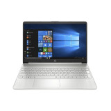 PC PORTABLE HP 15S (2U2M3EA)  NAFIDA