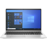 ORDINATEUR PORTABLE HP Probook 450 G8 11Th (32M78EA)
