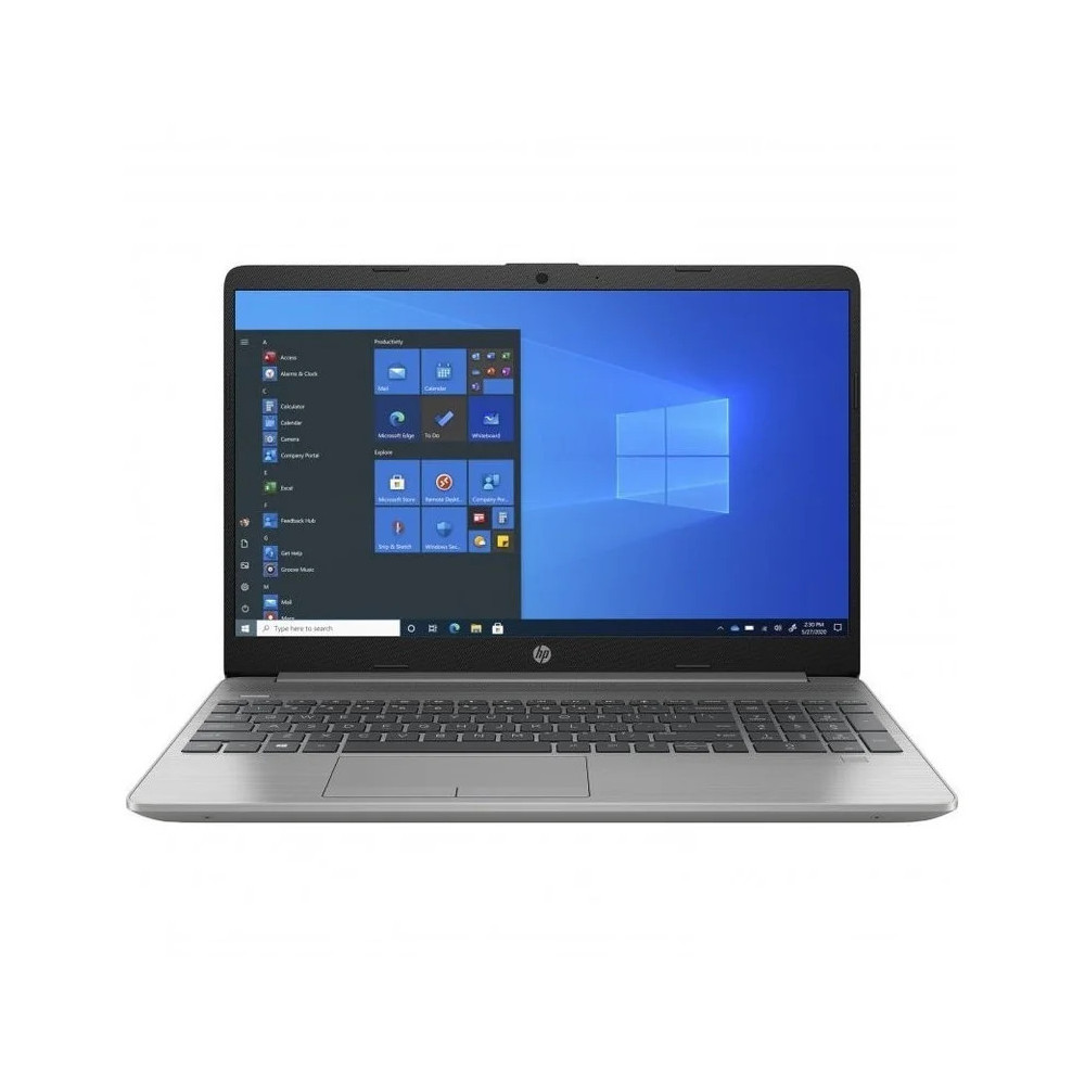 PC PORTABLE HP 250 G8 I5 (3C3G8ES)