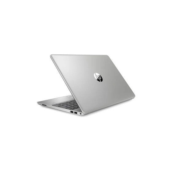 PC PORTABLE HP 250 G8 I5 (3C3G8ES)