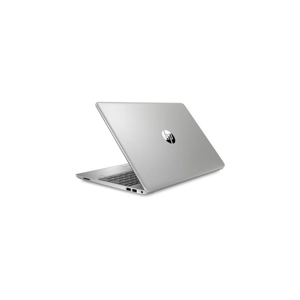 PC PORTABLE HP 250 G8 I5 (3C3G8ES)