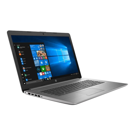 PC PORTABLE HP 250 G8 I5 (3C3G8ES)