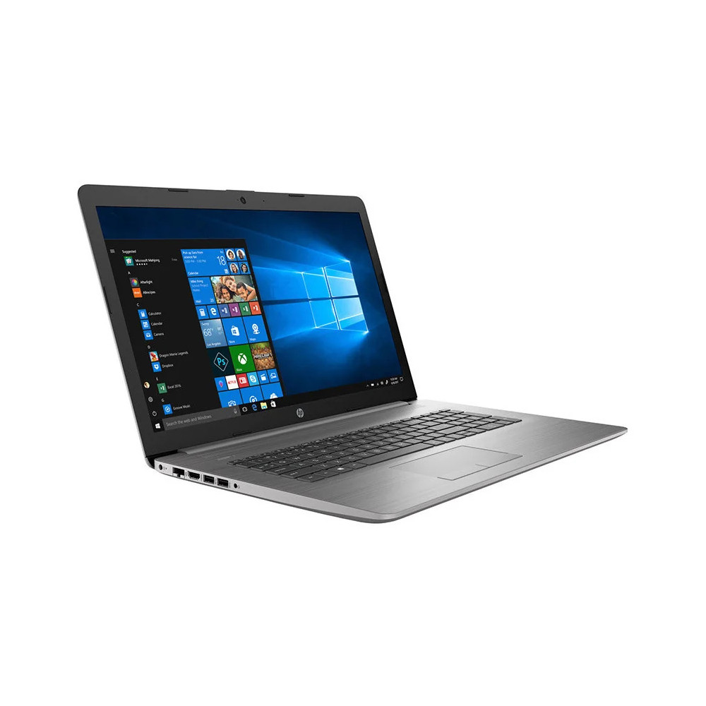 PC PORTABLE HP 250 G8 I5 (3C3G8ES)