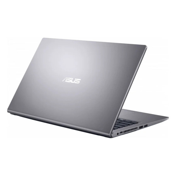 PC PORTABLE ASUS VIVOBOOK 15 X515  NAFIDA