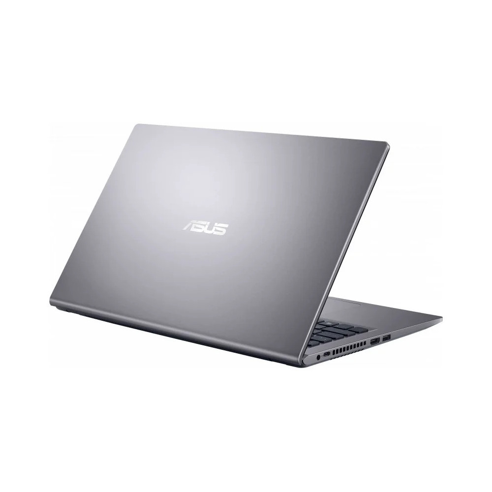 PC PORTABLE ASUS VIVOBOOK 15 X515  NAFIDA