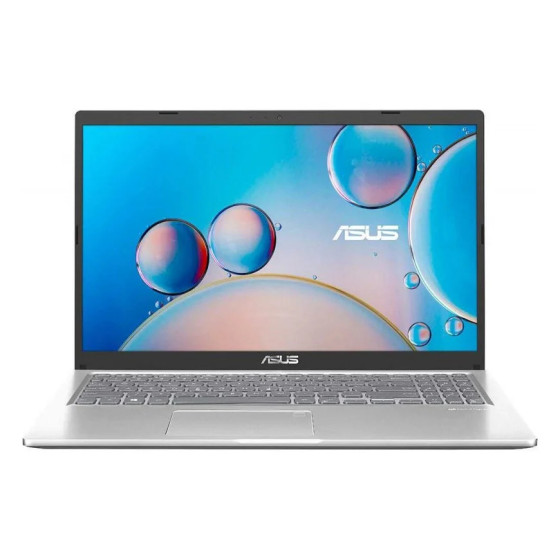 PC PORTABLE ASUS VIVOBOOK 15 X515  NAFIDA