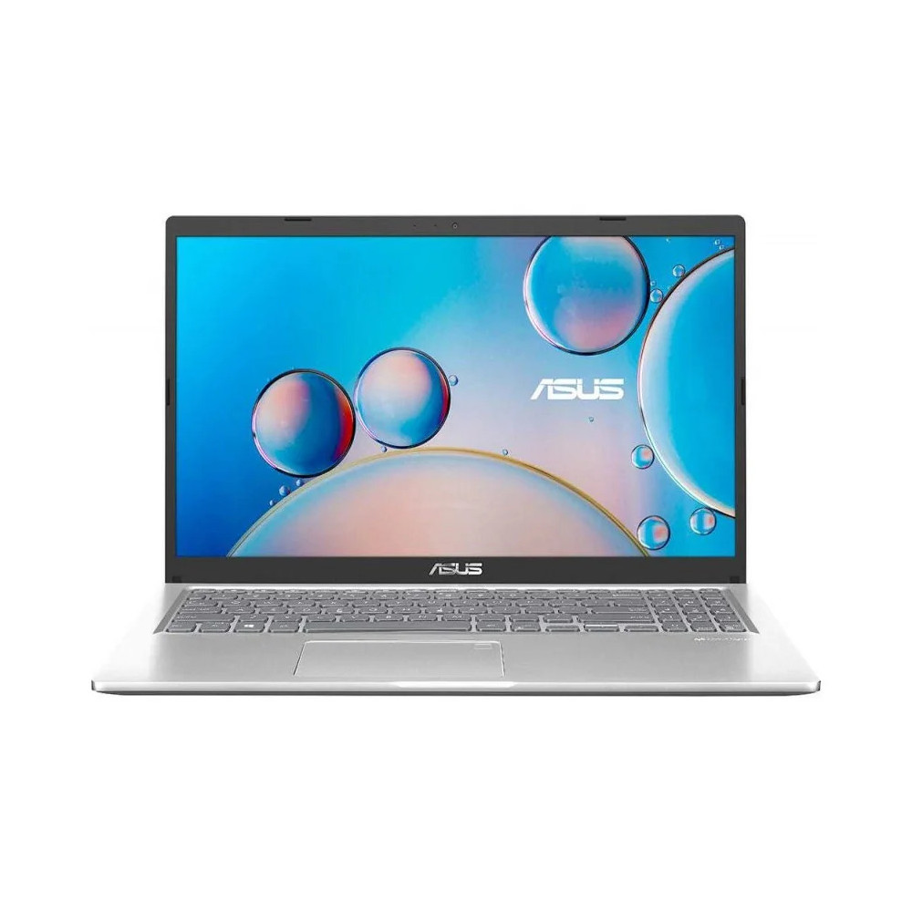 PC PORTABLE ASUS VIVOBOOK 15 X515  NAFIDA