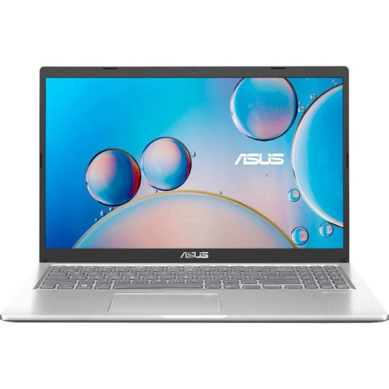 PC PORTABLE ASUS VIVOBOOK 15 X515  NAFIDA