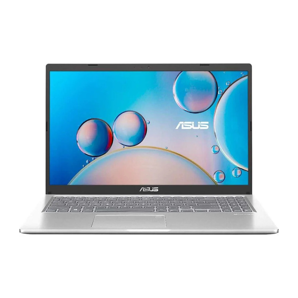 PC PORTABLE ASUS VIVOBOOK 15 X515  NAFIDA