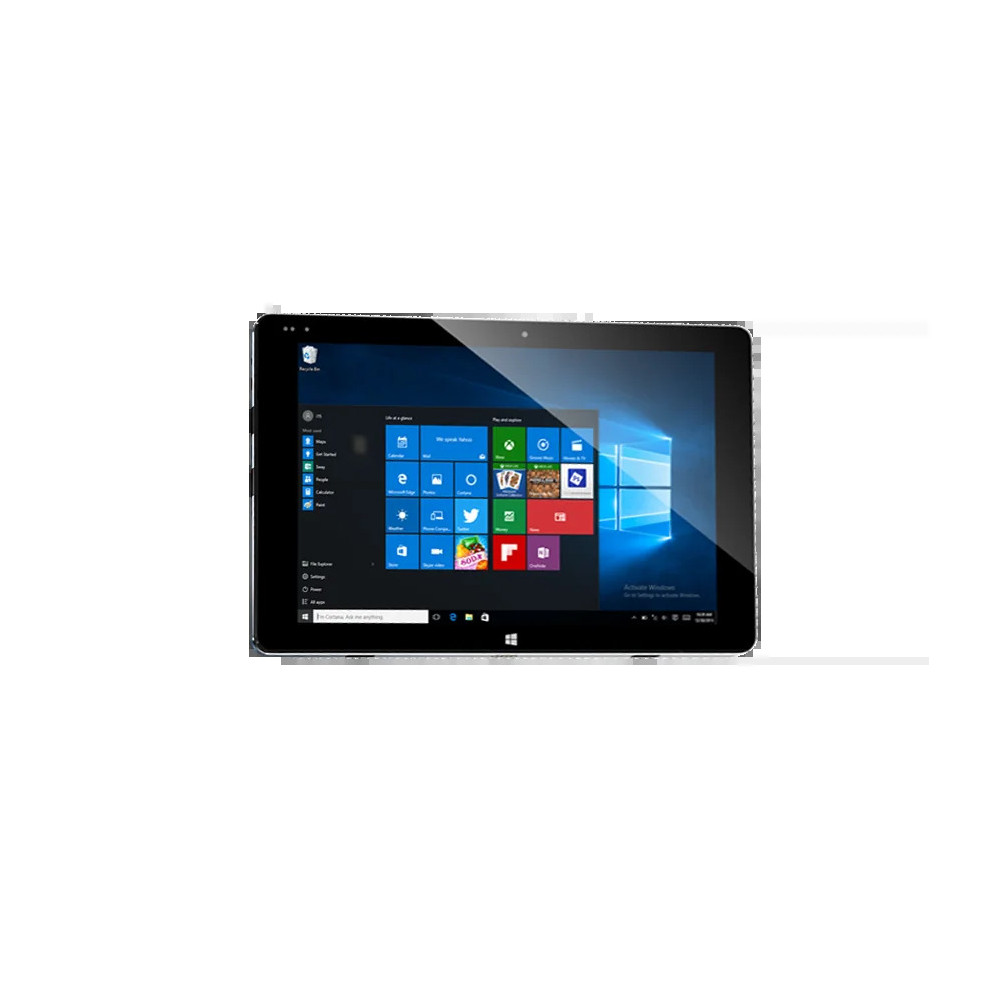 TABLETTE PC PORTABLE ACCENT TRANSFORMER TB1030 - NAFIDA 2