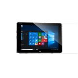 TABLETTE PC PORTABLE ACCENT TRANSFORMER TB1030 - NAFIDA 2