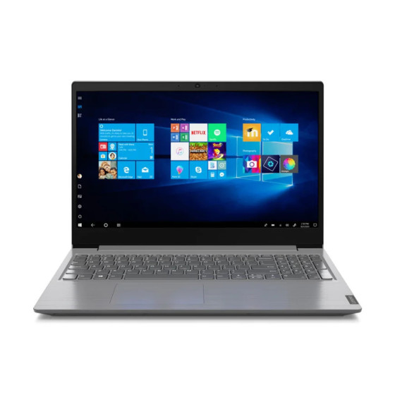 ORDINATEUR PORTABLE LENOVO V15 ADA (82C70084FE)