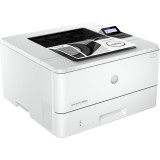 IMPRIMANTE LASER MONOCHROME HP LASERJET PRO 4003DN (2Z609A)