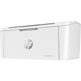 IMPRIMANTE LASER MONOCHROME HP LASERJET M111A (7MD67A)
