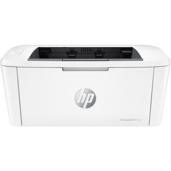 IMPRIMANTE LASER MONOCHROME HP LASERJET M111A (7MD67A)
