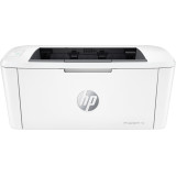 IMPRIMANTE LASER MONOCHROME HP LASERJET M111A (7MD67A)