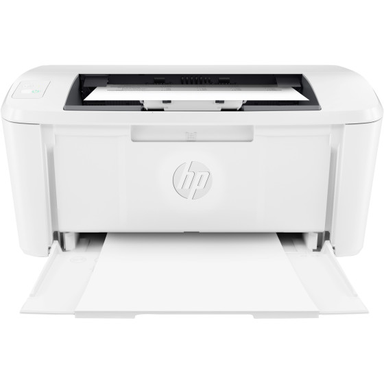 IMPRIMANTE LASER MONOCHROME HP LASERJET M111A (7MD67A)