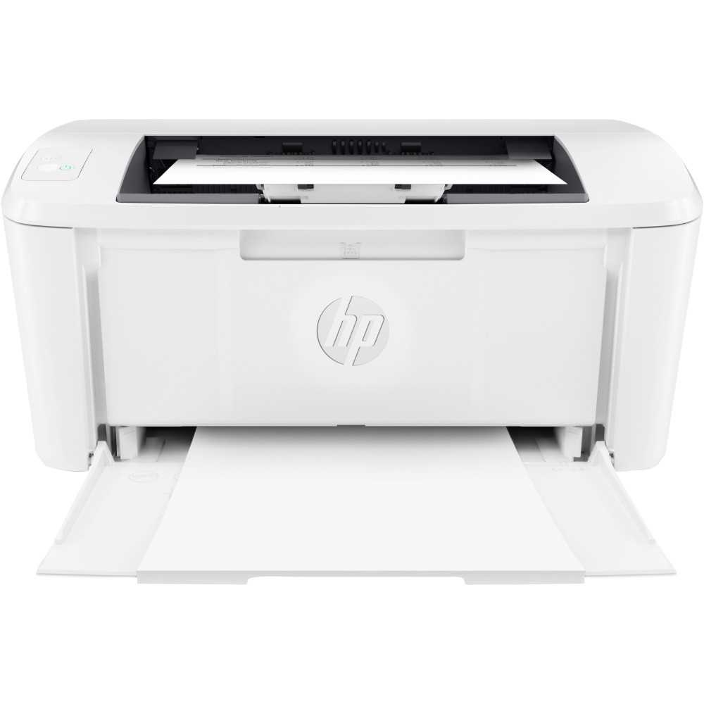 IMPRIMANTE LASER MONOCHROME HP LASERJET M111A (7MD67A)