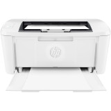 IMPRIMANTE LASER MONOCHROME HP LASERJET M111A (7MD67A)