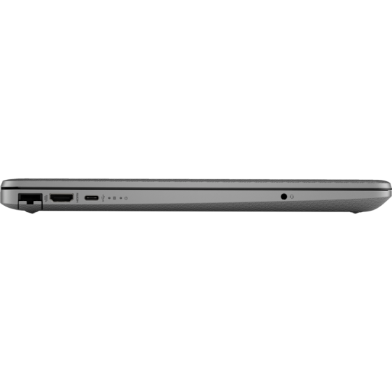 ORDINATEUR PORTABLE HP 15-DW4007NK (6L9K4EA)