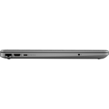 ORDINATEUR PORTABLE HP 15-DW4007NK (6L9K4EA)