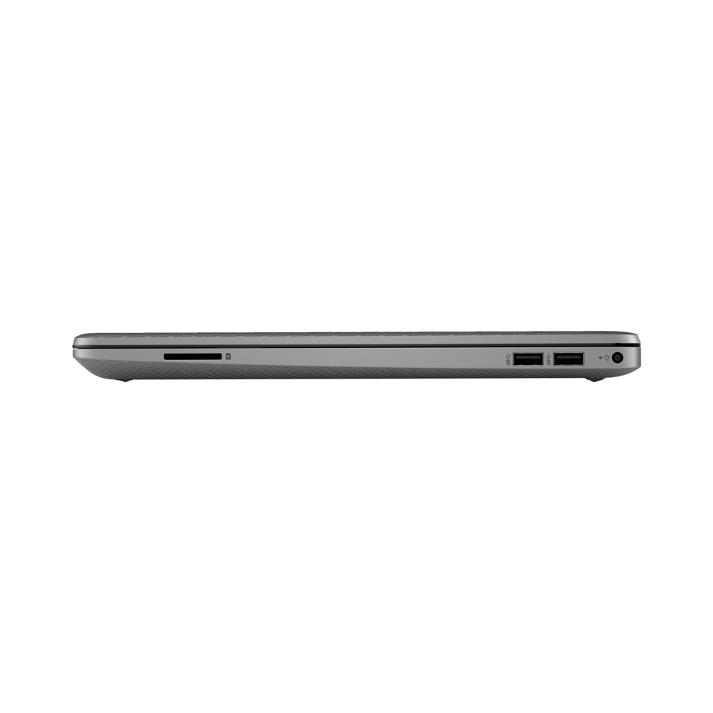 ORDINATEUR PORTABLE HP 15-DW4007NK (6L9K4EA)
