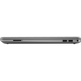 ORDINATEUR PORTABLE HP 15-DW4007NK (6L9K4EA)