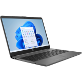 ORDINATEUR PORTABLE HP 15-DW4007NK (6L9K4EA)