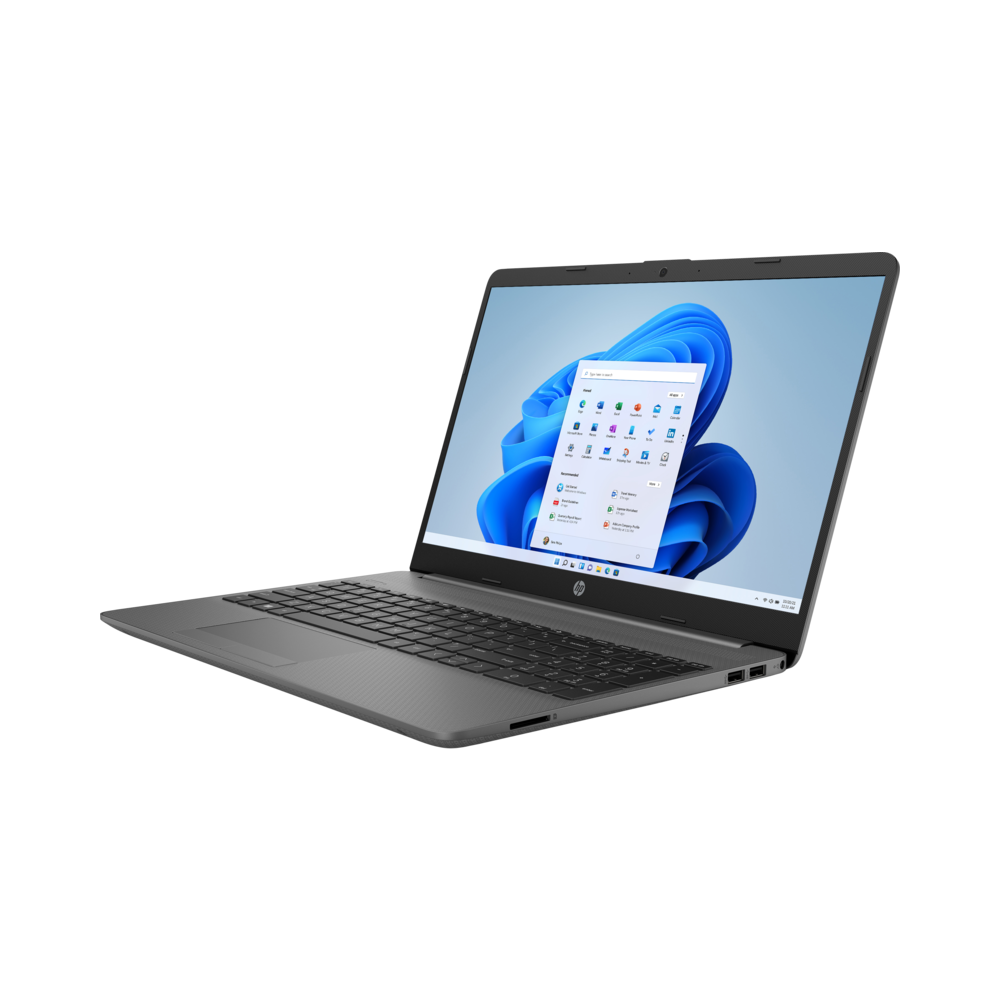 ORDINATEUR PORTABLE HP 15-DW4007NK (6L9K4EA)