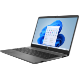 ORDINATEUR PORTABLE HP 15-DW4007NK (6L9K4EA)