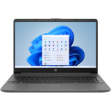 ORDINATEUR PORTABLE HP 15-DW4007NK (6L9K4EA)