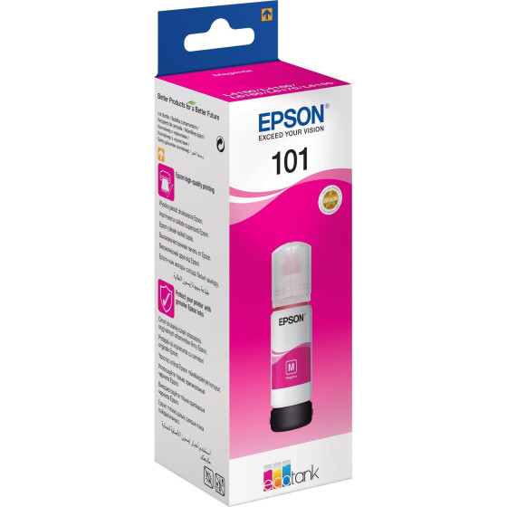 epson-101-magenta-bouteille-d-encre-epson-ecotank-d-origine-c13t03v34a.jpg