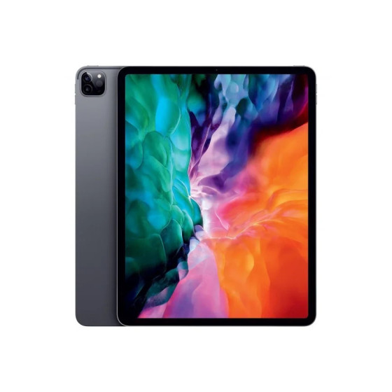 APPLE - 12,9" IPAD PRO (2021) WIFI 512GO (MHNK3NF/A)
