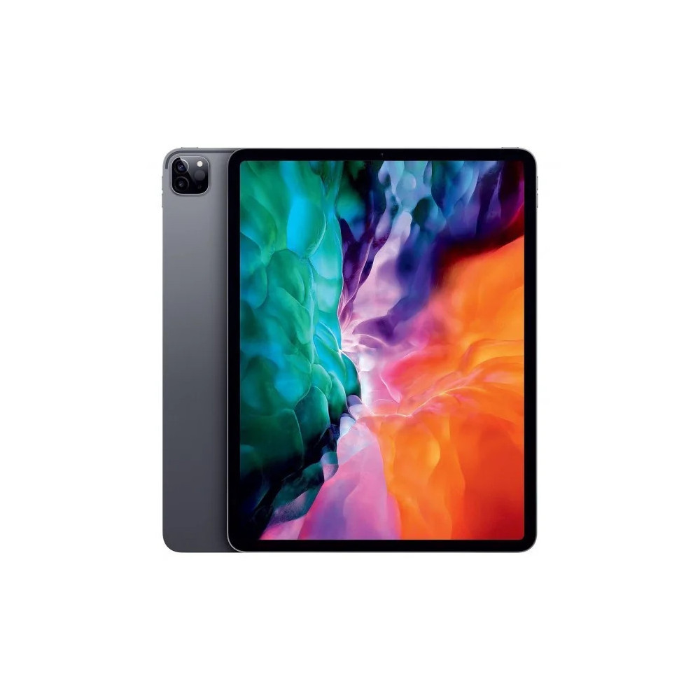 APPLE - 12,9" IPAD PRO (2021) WIFI 512GO (MHNK3NF/A)