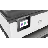 IMPRIMANTE MULTIFONCTION JET D’ENCRE HP OFFICEJET PRO 9013 (1KR49B)