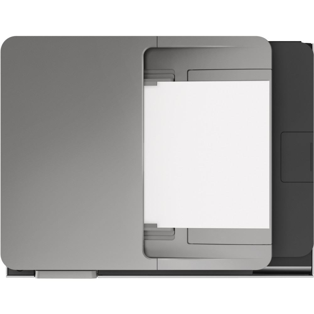 IMPRIMANTE MULTIFONCTION JET D’ENCRE HP OFFICEJET PRO 9013 (1KR49B)