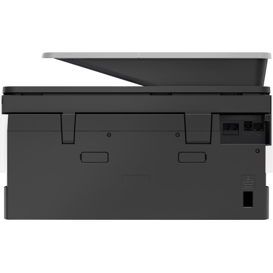 IMPRIMANTE MULTIFONCTION JET D’ENCRE HP OFFICEJET PRO 9013 (1KR49B)