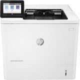 IMPRIMANTE LASER MONOCHROME HP LASERJET ENTERPRISE M612DN (7PS86A)