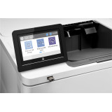 IMPRIMANTE LASER MONOCHROME HP LASERJET ENTERPRISE M612DN (7PS86A)