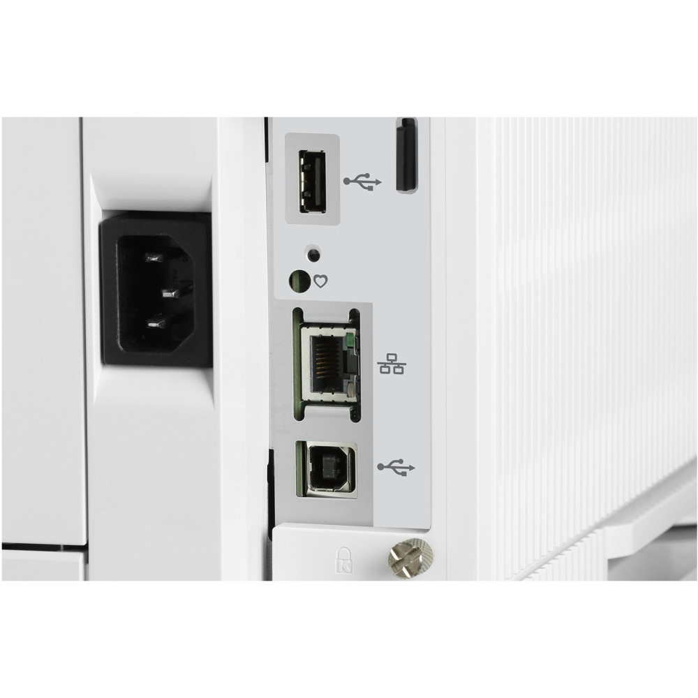 IMPRIMANTE LASER MONOCHROME HP LASERJET ENTERPRISE M612DN (7PS86A)
